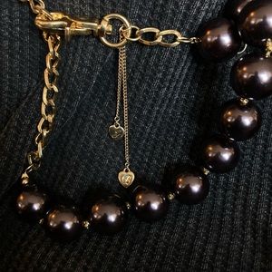 Vintage Betsey Johnson Belt